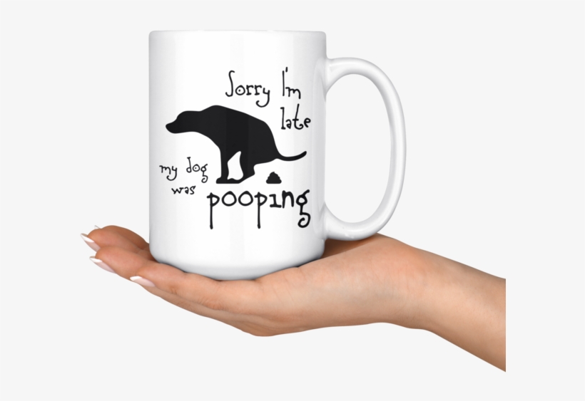 Mug, transparent png download