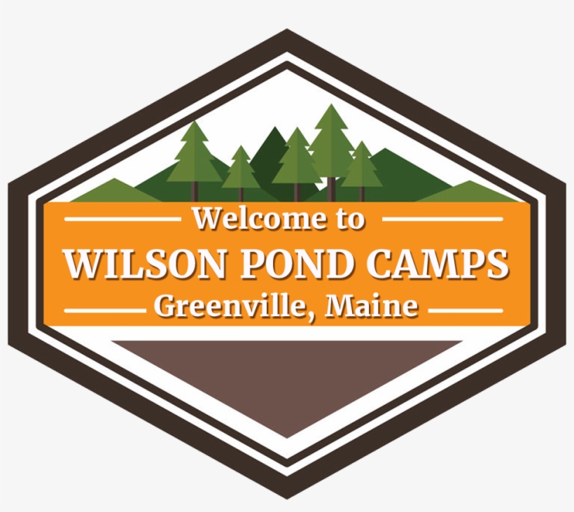 Under New Ownership - Island Park, transparent png download