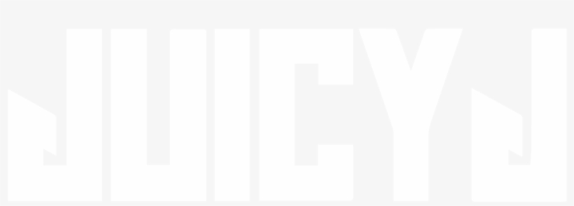 Juicy J: Stay Trippy Cd, transparent png download