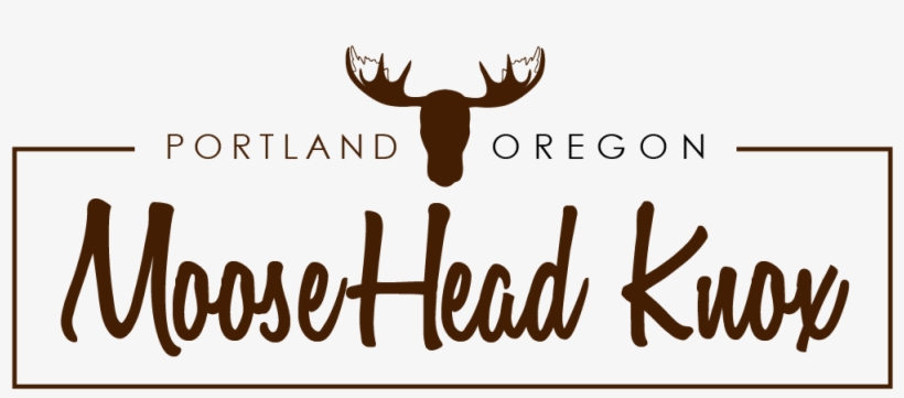 Elegant, Playful, It Company Logo Design For Vintage - Knitting, transparent png download