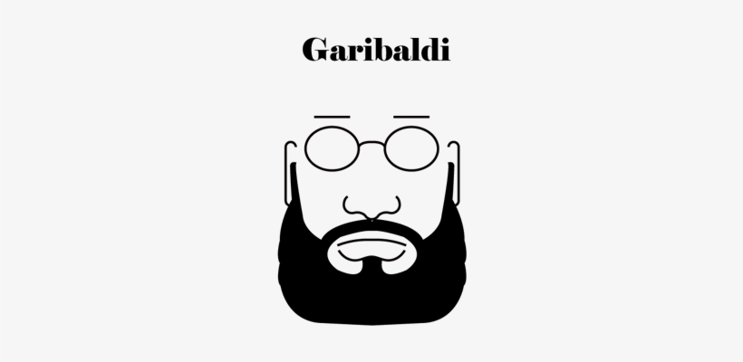 Home » Beard Scholar - Asia Pacific Choir Games, transparent png download