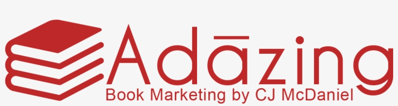 Adazing - Apache Hadoop, transparent png download