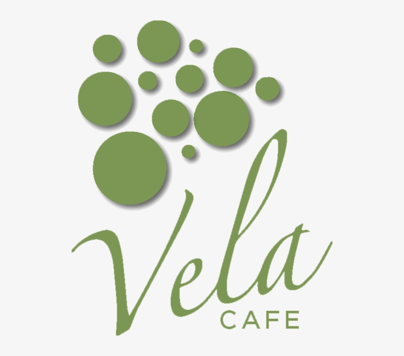 Vela Cafe, transparent png download