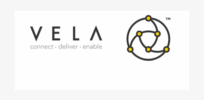 Object Trading Selects Bso To Enhance Its Dma Platform - Market Data, transparent png download