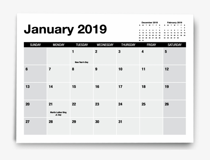 Template - Number, transparent png download