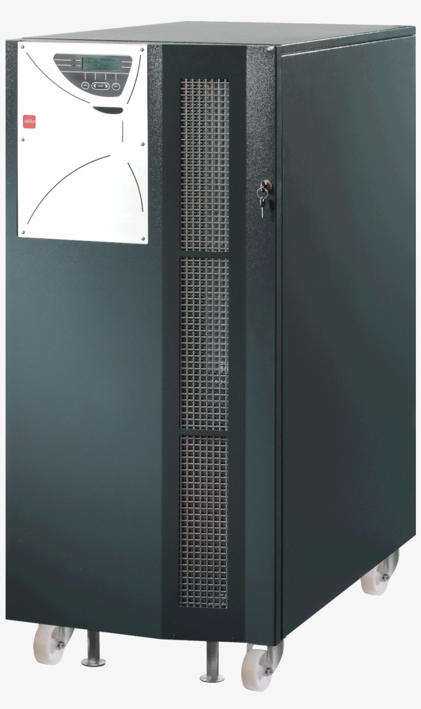 Products - Computer Hardware, transparent png download