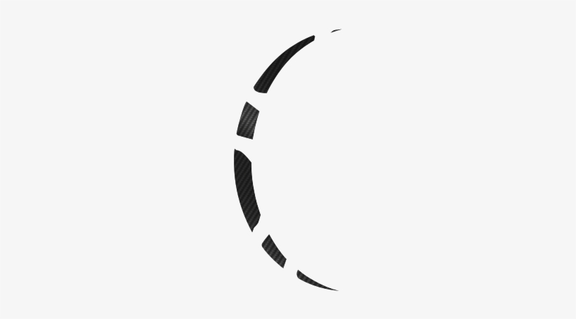 Inside-barrel - Calligraphy, transparent png download