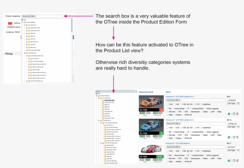 Attachments - - Operating System, transparent png download