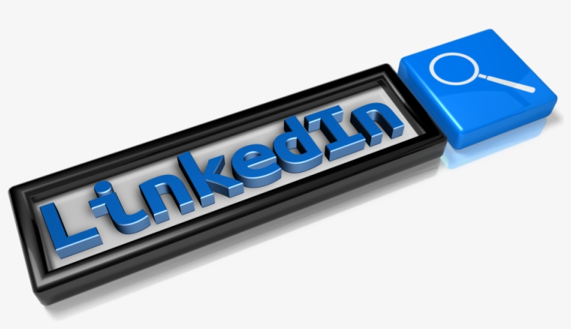 Search Box Png - Sherwood Locksmithing, transparent png download