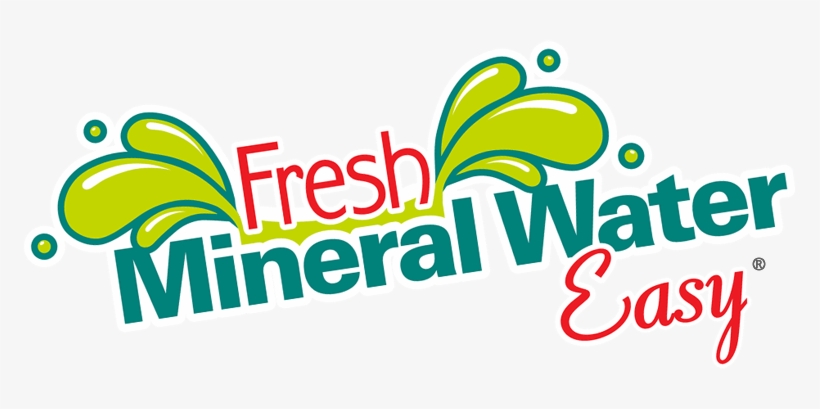 Fresh Mineral Water Is What's Inside Every Frog® Pool - Spa Frog Bromine Replacement Cartridge, transparent png download