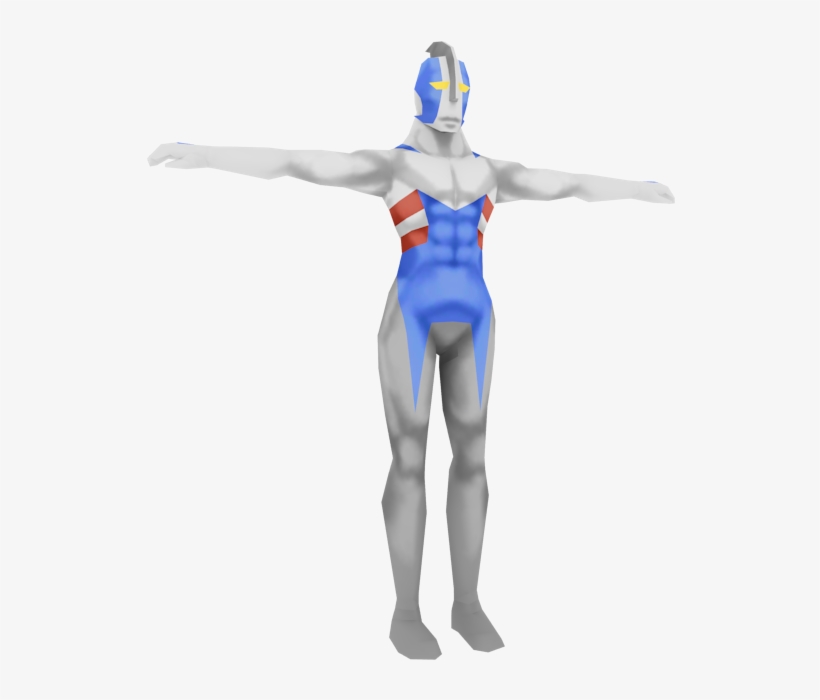 Download Zip Archive - Spandex, transparent png download