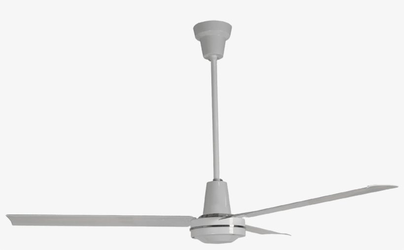 Ceiling Fan, transparent png download