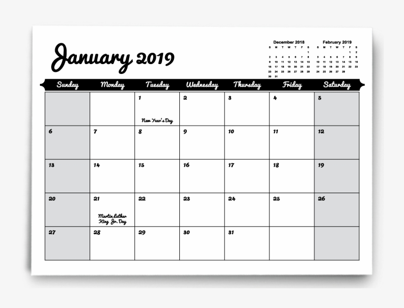 Template - Number, transparent png download