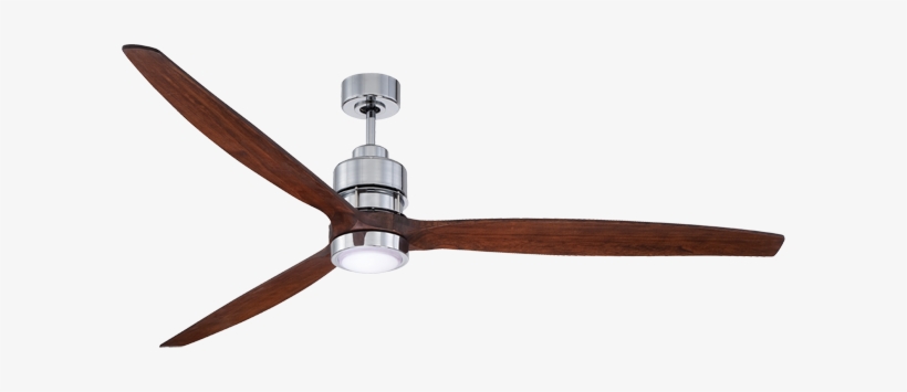 4 Top Selling Brand Craftmade Lighting K11258 Sonnet 70