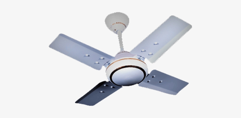 Bajaj Fan High Speed, transparent png download