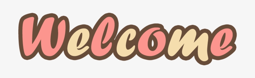 Pepsi Man - Pepsiman, transparent png download