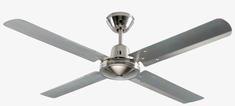 Achieve Energy Savings Comfort Ceiling Fan Png Image