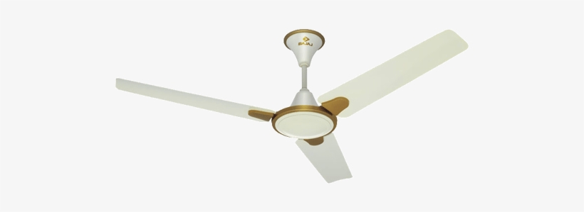 Bajaj Ceiling Fan Png, transparent png download