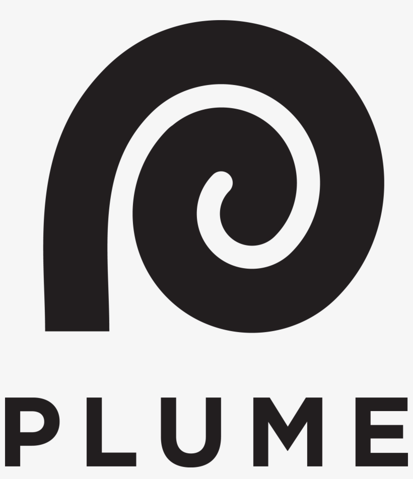 There's A Book On Our Shelves For Every Reader, And - Plume Publishing, transparent png download