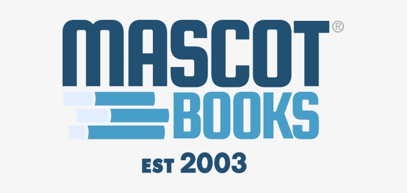 This Magical Tale Follows The Story Of Two Unusual - Mascot Books, transparent png download