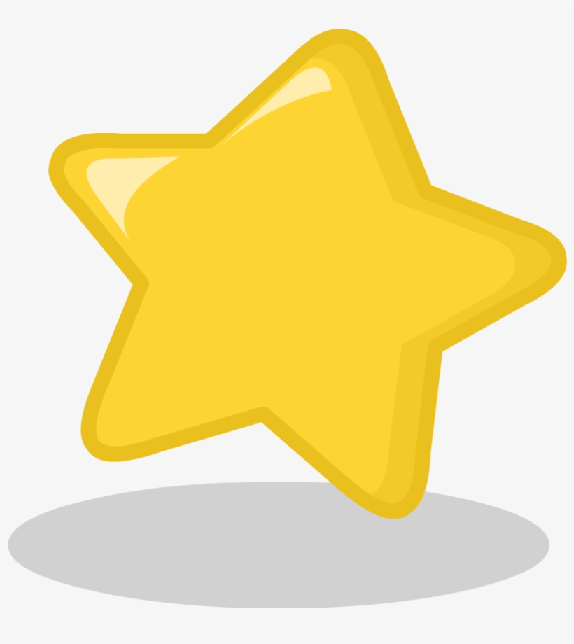 Estrella Reyes Magos Png, transparent png download
