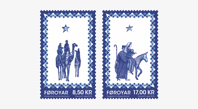 Former City Hall, transparent png download