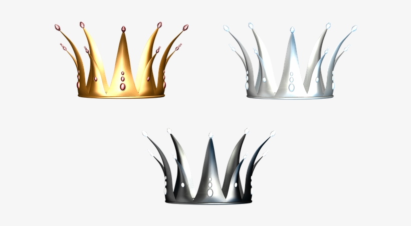 Cuentos Por Reyes Magos - Corona De Hada Png, transparent png download