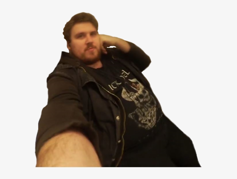 Mar 27, - Leather Jacket, transparent png download