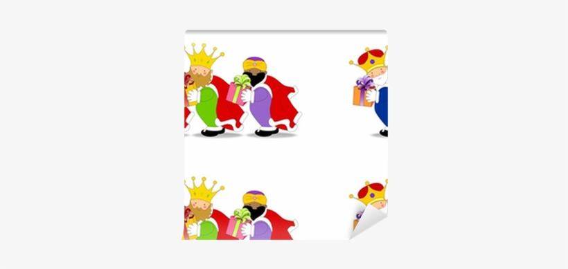 Carta A Los Reyes Magos, transparent png download