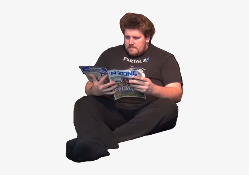 Mar 26, - .com, transparent png download