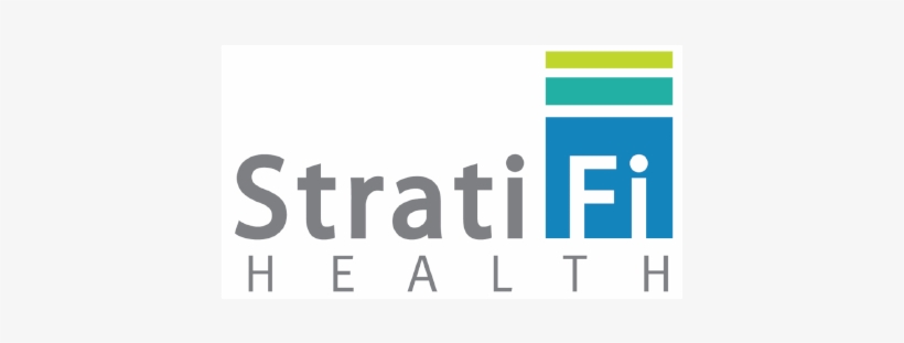 Pepsi Man Wallpaper Pepsi Man Wallpaper - Portable Network Graphics, transparent png download