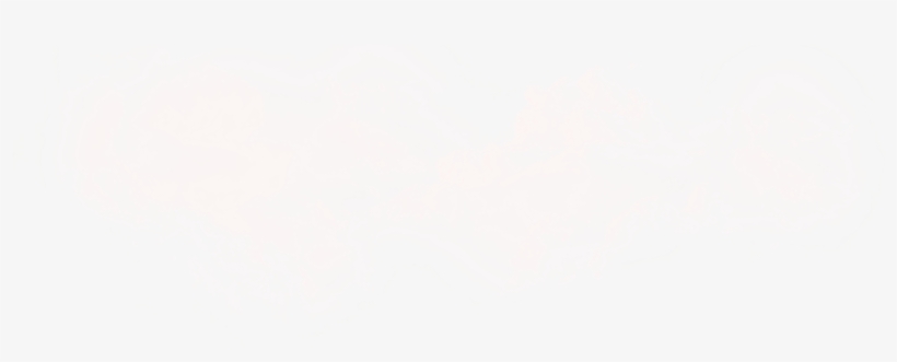 Png Nuvens - Nuvens Png, transparent png download