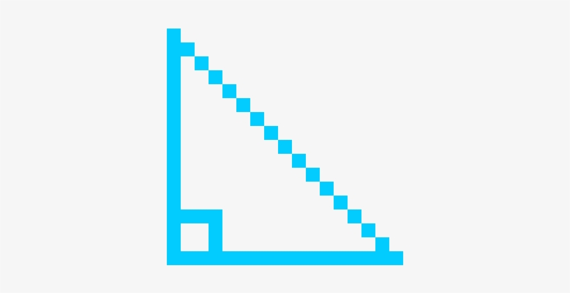 Triangulo - - Computer Mouse On Screen, transparent png download