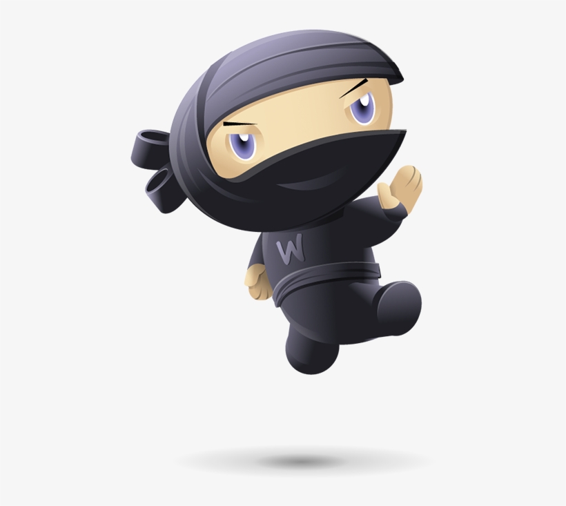 Woocommerce Supported - Qty Woocommerce, transparent png download