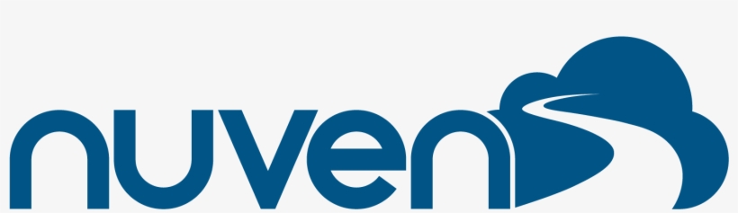 Aws And Nuvens, An Apn Advanced Consulting Partner, - Logo, transparent png download