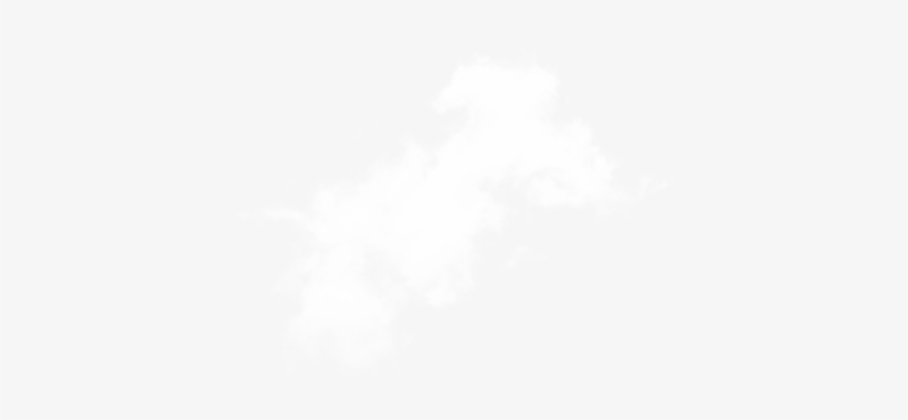 Theme - Nuvens Png, transparent png download