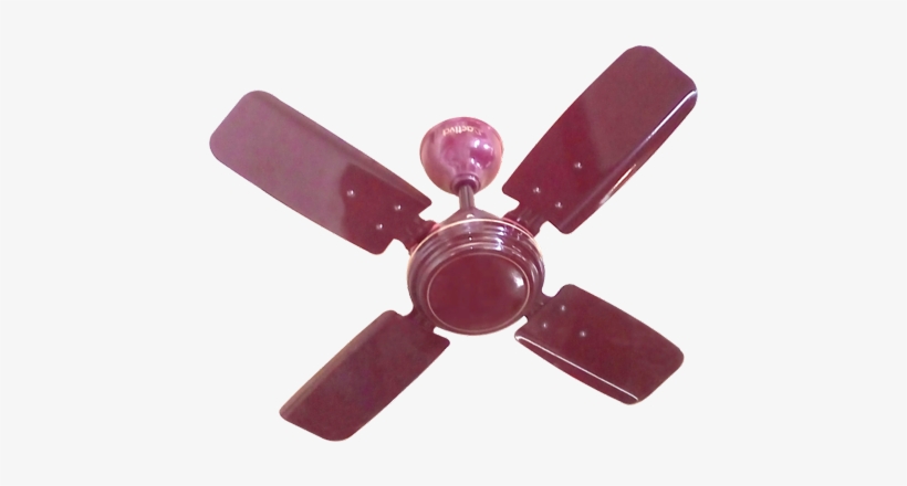Little Champ - Ceiling Fan, transparent png download