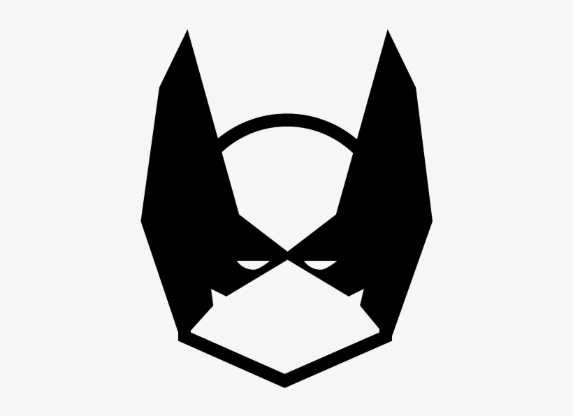 Rubber Stamping, transparent png download