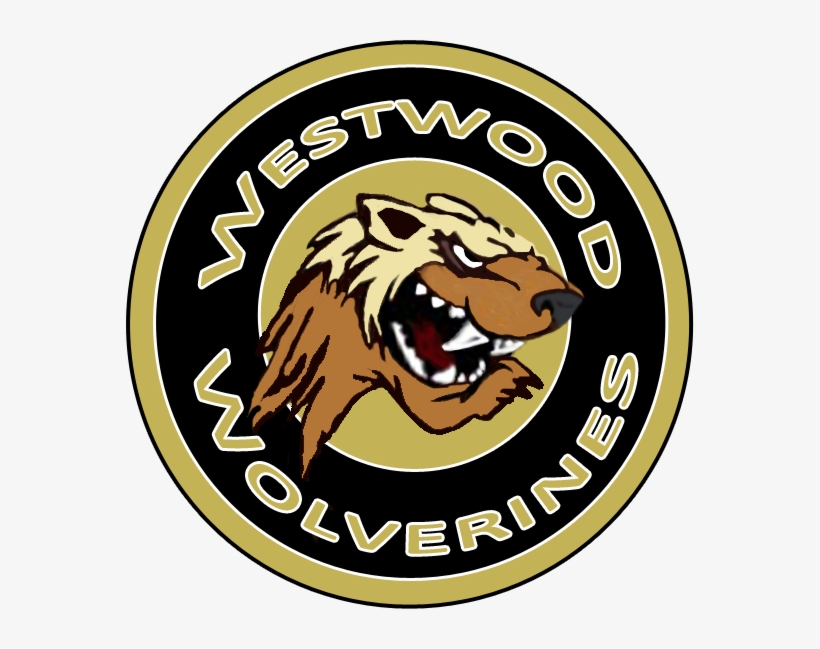 Wolverine Logo No Background - Lucky Symbols For Love, transparent png download