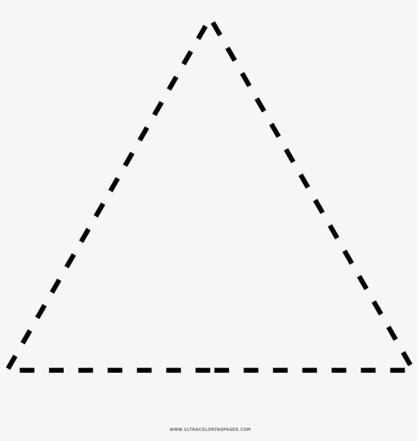 Early Childhood Education, transparent png download