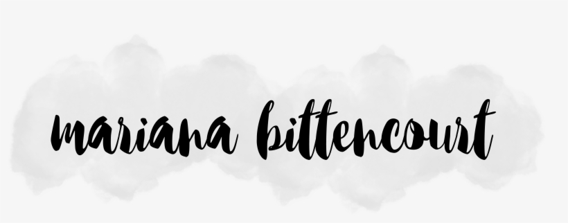 Porto, transparent png download