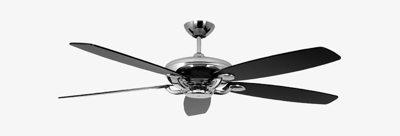Brilliant Concord Ceiling Fans In Concord Ceiling Fans - Ceiling Fan, transparent png download
