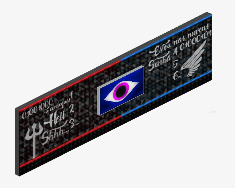 E0ew9e0w9e - Sign, transparent png download