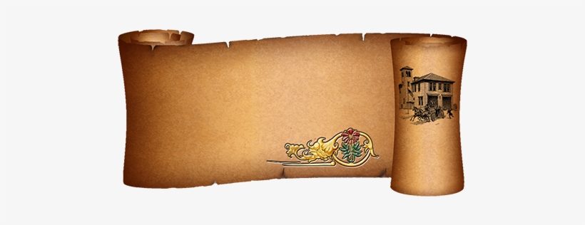 The Museum Is Now Open For The 2018 Season - Connecticut, transparent png download