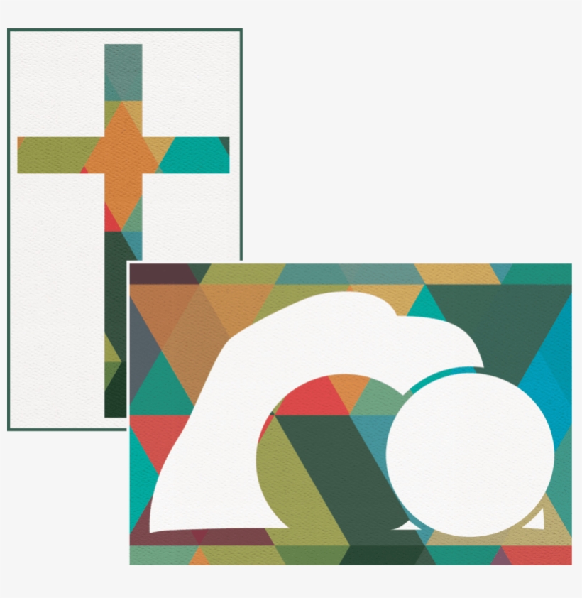 These Same Women Made A Mental Note Of Where They Put - Easter, transparent png download