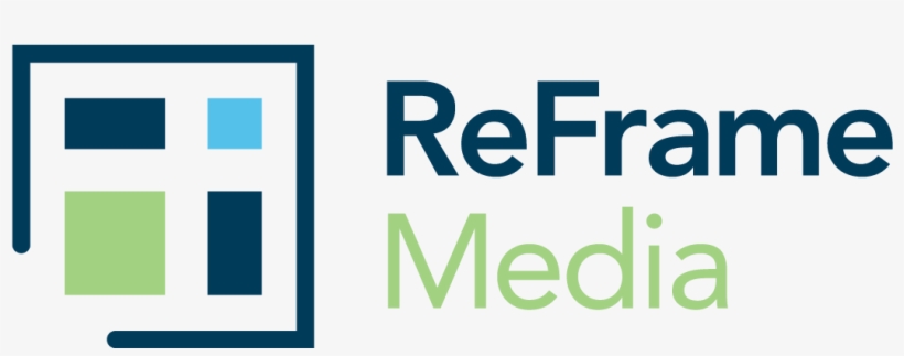 Uci Graduate Division Logo, transparent png download