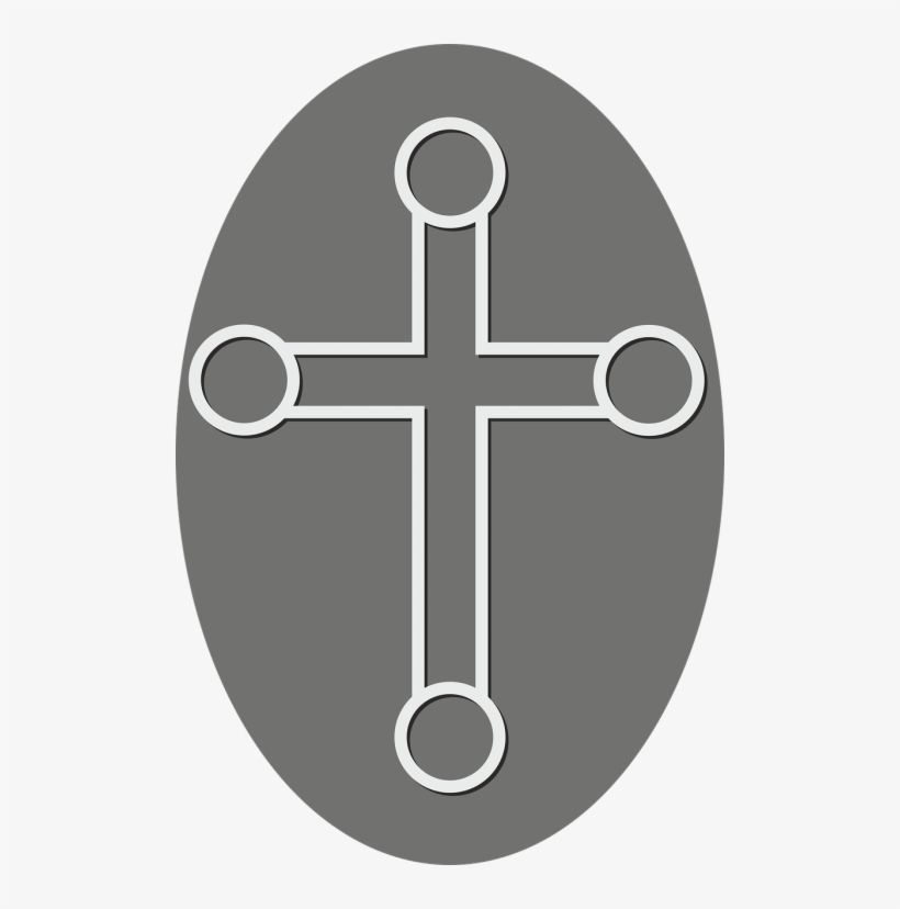 Christianity, transparent png download