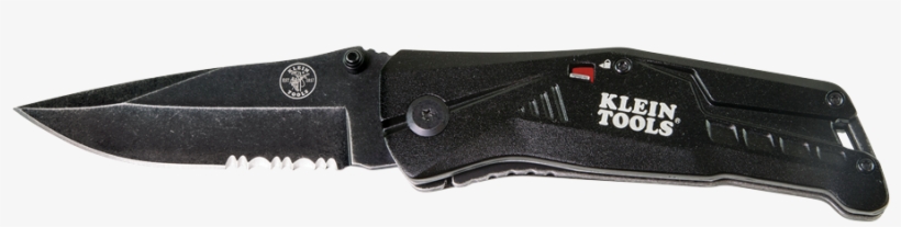 Png 44223 - Pocketknife, transparent png download