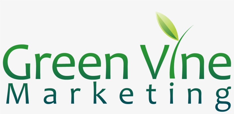 Green House, transparent png download