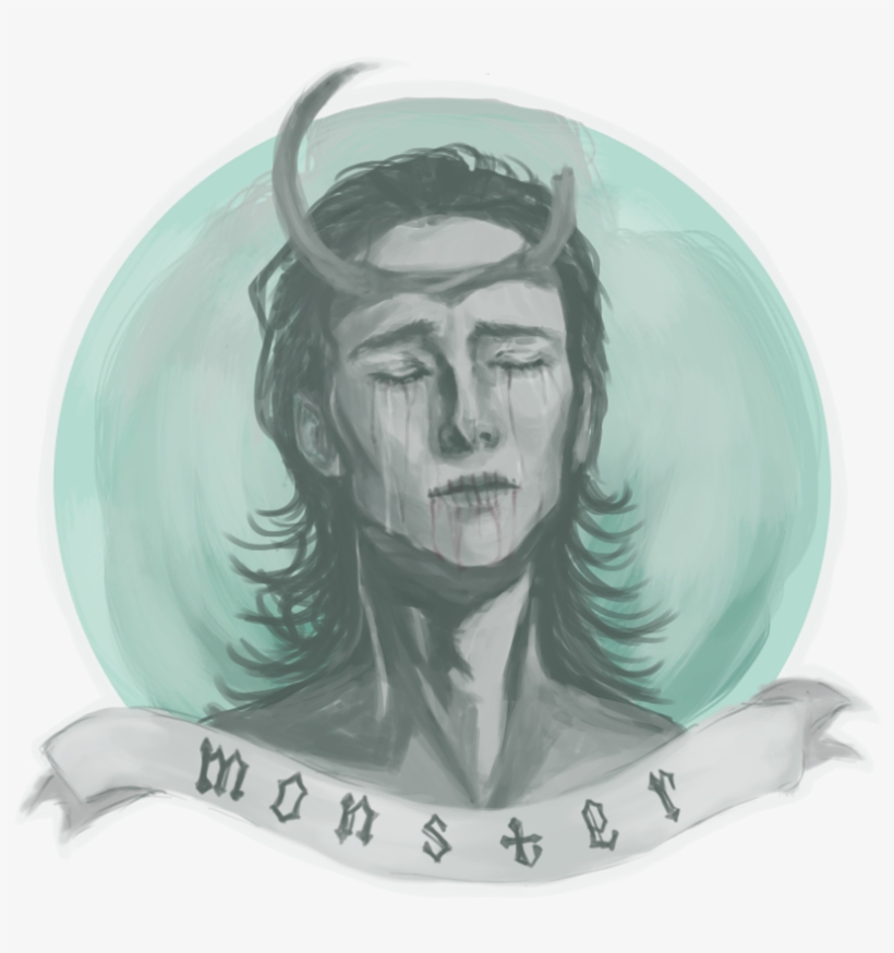 Drawn Crown Broken Crown - Sketch, transparent png download